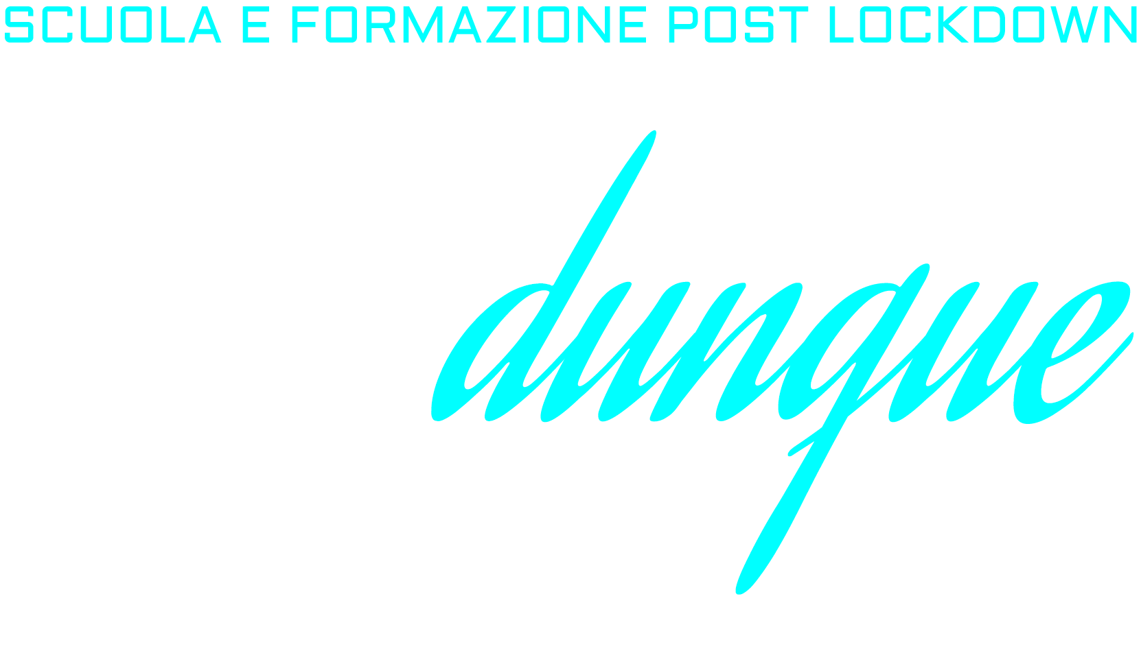 Quaderni di Pedagogia Digitale // Fondo Pizzigoni // Digito Dunque Sono // Logo
