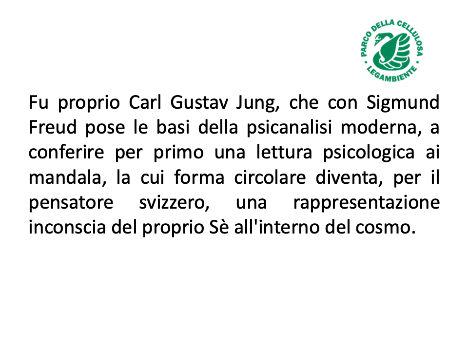 Quaderni di Pedagogia Digitale // Fondo Pizzigoni // Quaderni FISR 2000 / S.M.A.R.T. // Outdoor Education: Palermo Monte Schiavo